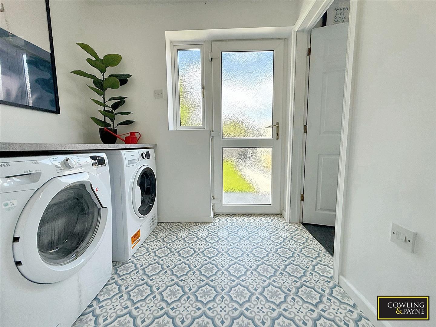 Bridge Road, Wickford